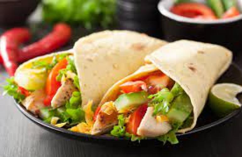 A Brief Guide To Discovering The Best Wraps In Qatar