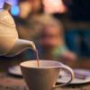 Top Benefits Of Karak Tea